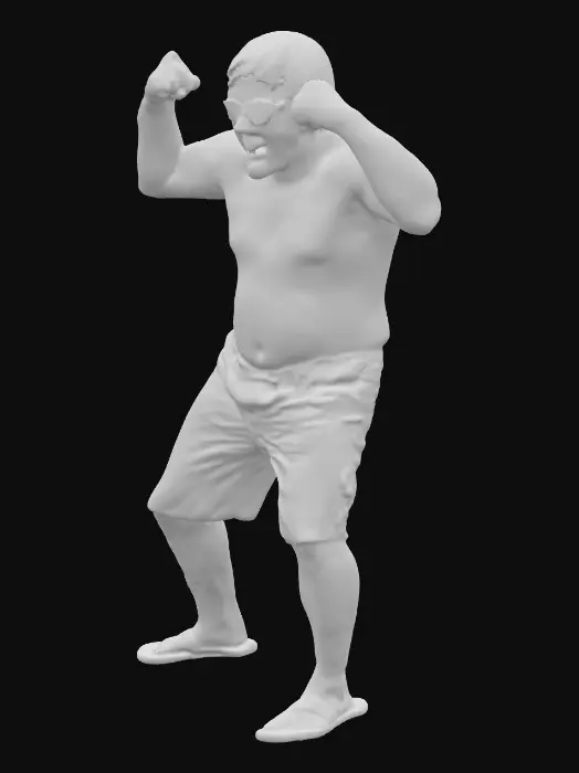 3D model for IMG_2120.jpeg