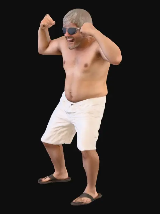 3D model for IMG_2120.jpeg