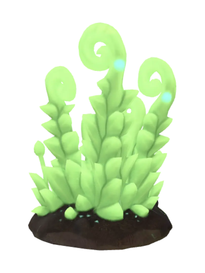 flat