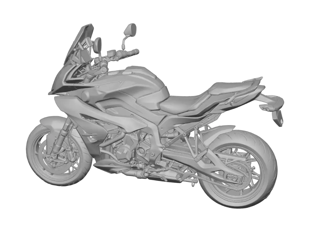 streetfighter