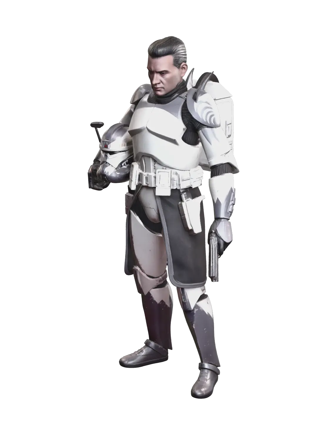 stormtrooper