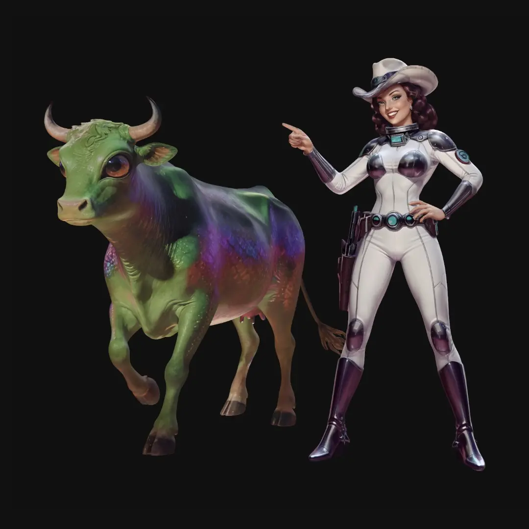 retrofuture