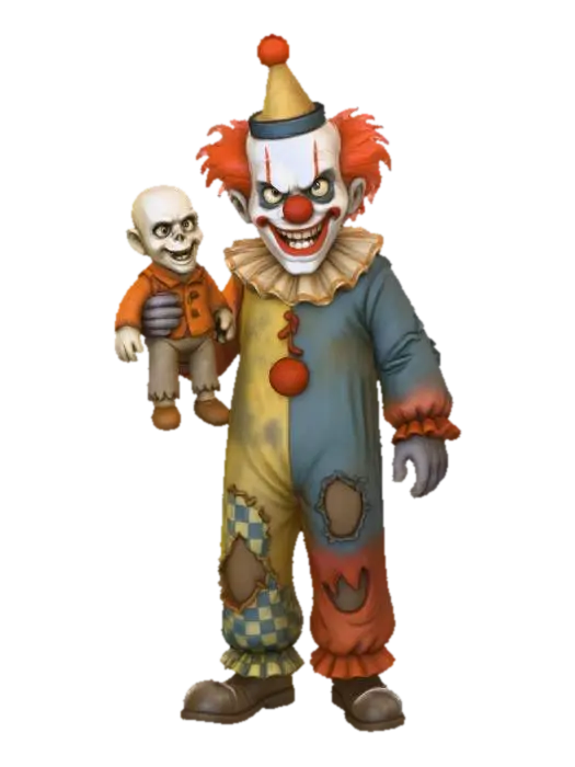costumes