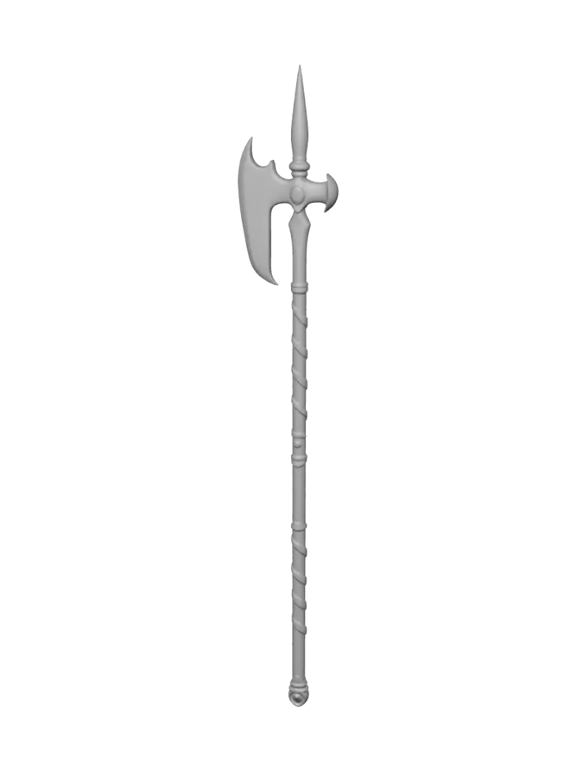 crescent