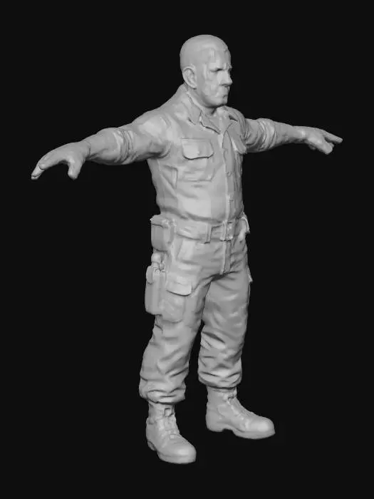 3D model for 976a4103539242aa