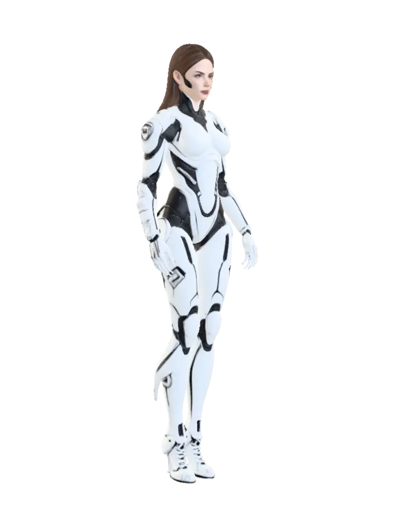 cybernetics