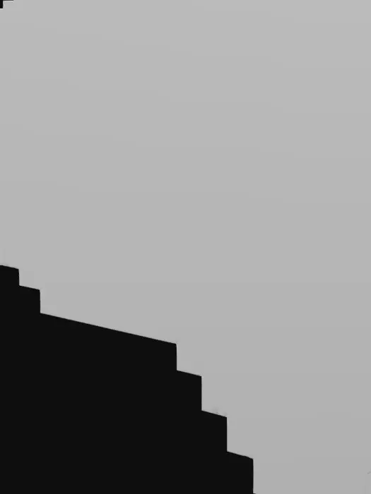 3D model for VR  Chat