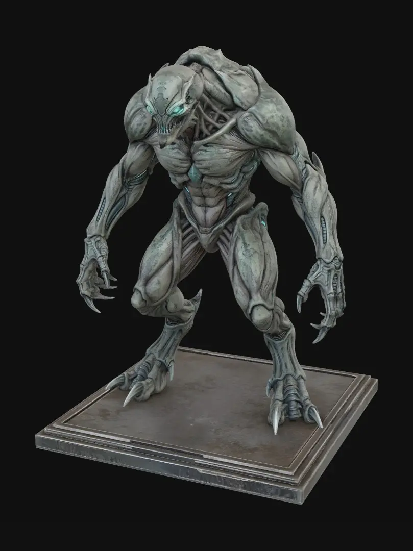 apex