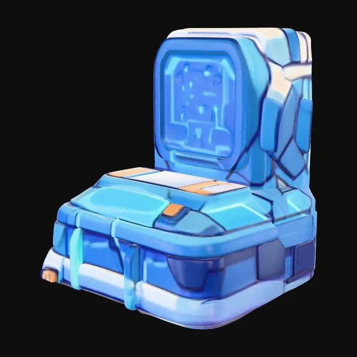 cyberlab