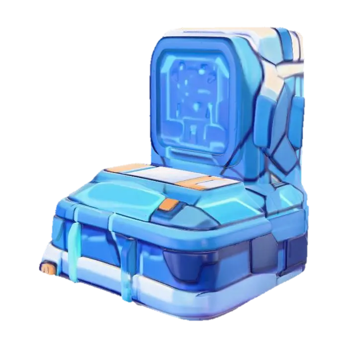 cyberlab