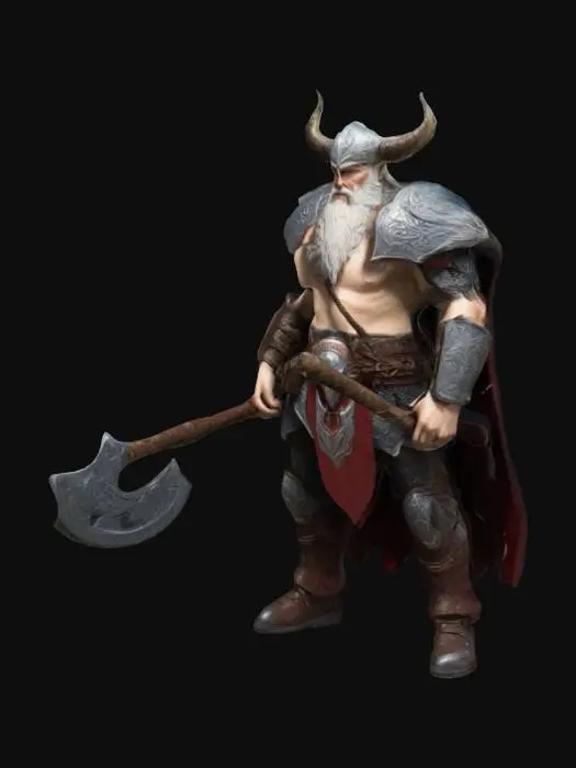 3D model for make this image into 3d https://preview.redd.it/good-opponents-for-odin-v0-rc78q41y2iib1.jpg?width=1080&crop=smart&auto=webp&s=2ecc6153070a807b34840ce38b322532c9180dfa