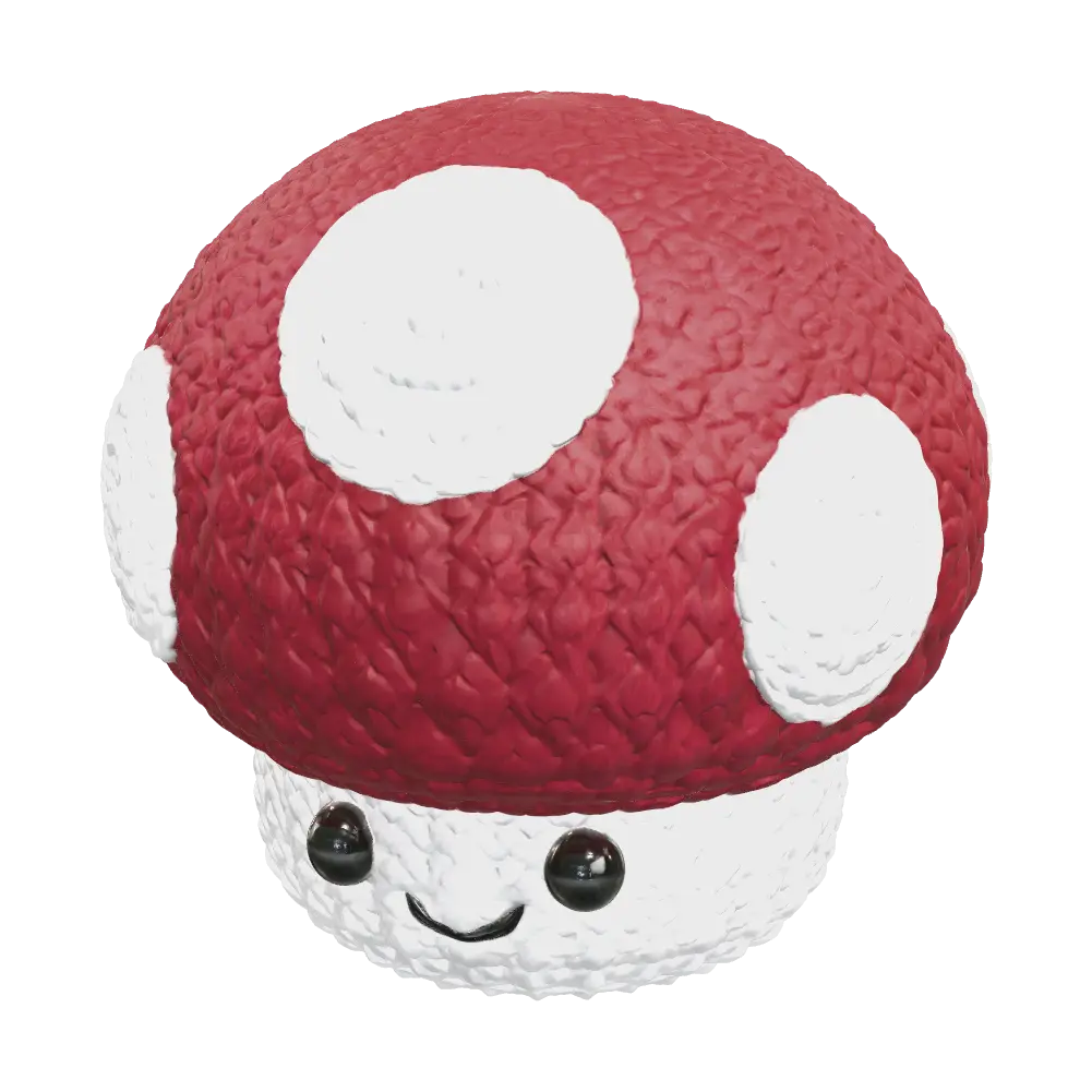 supermario