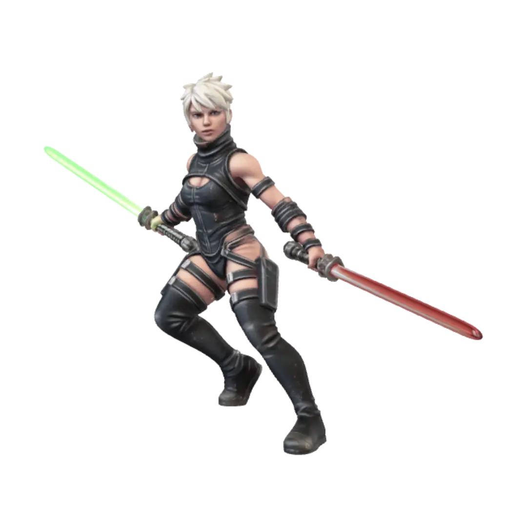 sith