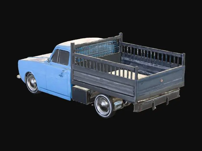 3D model for Screenshot 2025-09-13 at 18.44.27.png