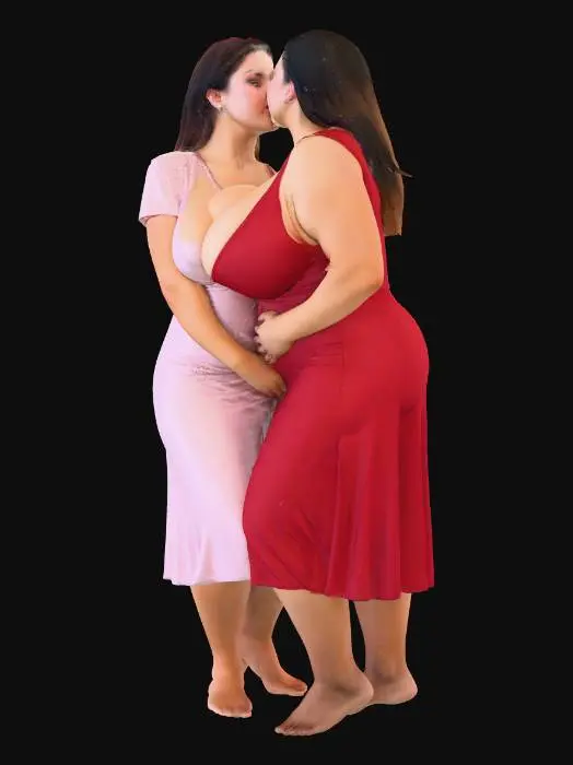 3D model for Kaufner