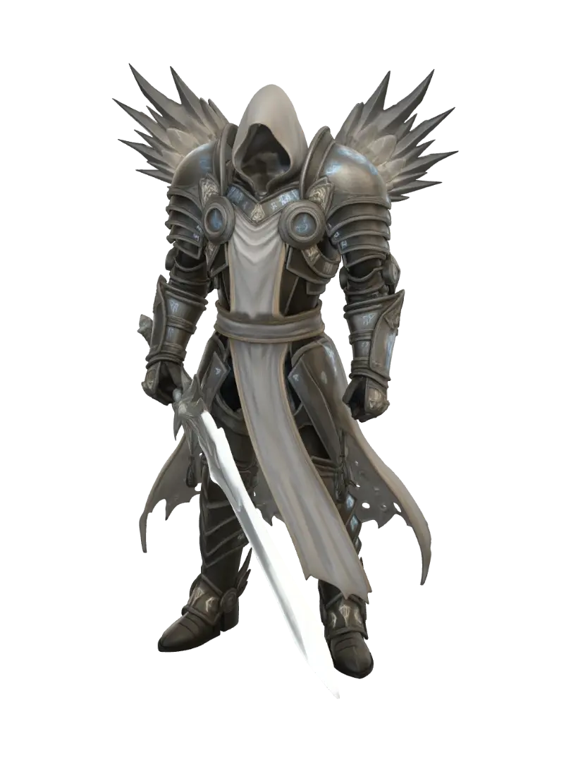 greatsword