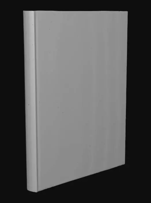 3D model for Fabled Lands: Les Richesses du Golnir