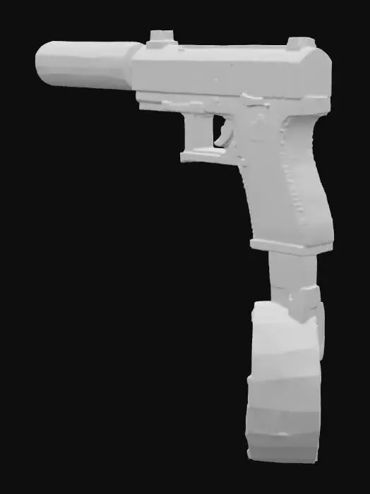 3D model for G18_DRUM.png