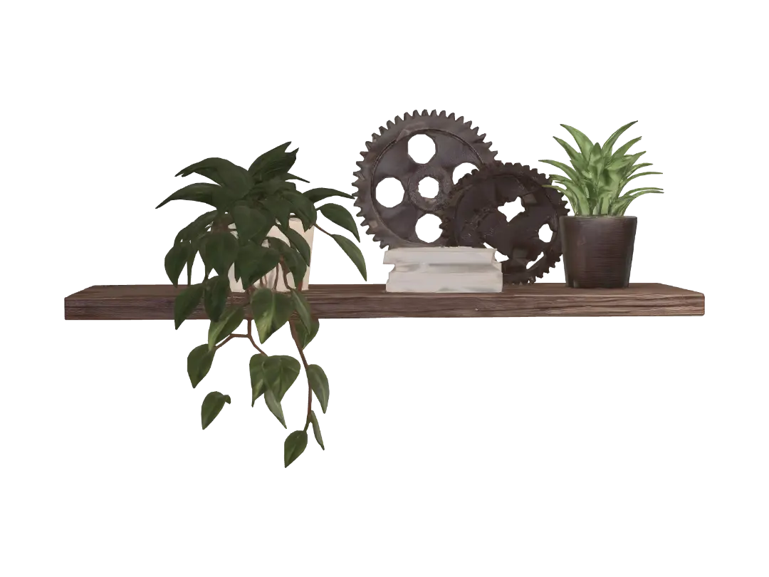 Hand Tools