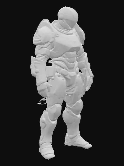 3D model for 37cb3897-45ad-4f0a-9e57-5586969c6f13