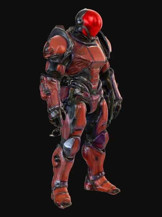 3D model for 37cb3897-45ad-4f0a-9e57-5586969c6f13