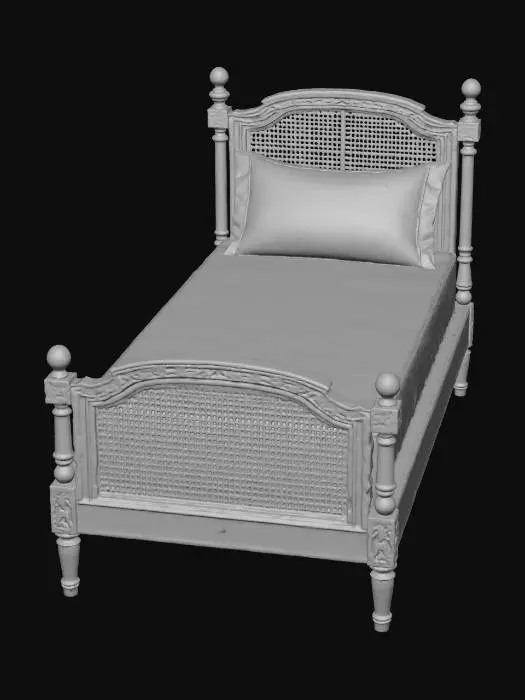 3D model for image.png