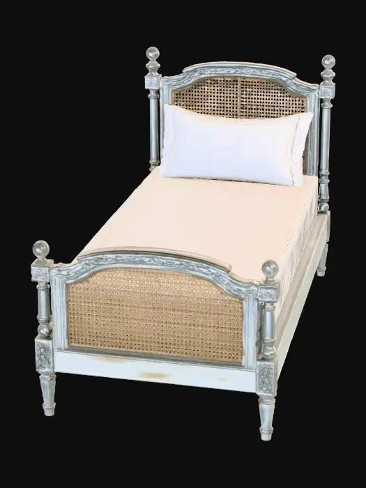 3D model for image.png