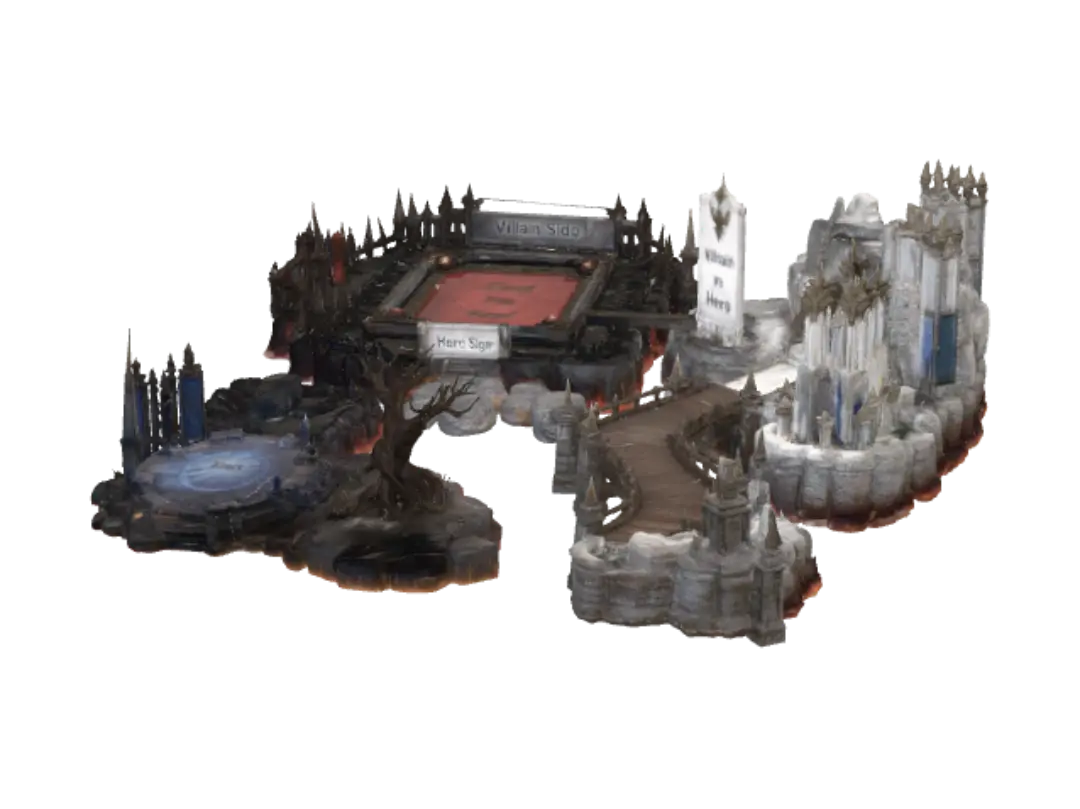 doom