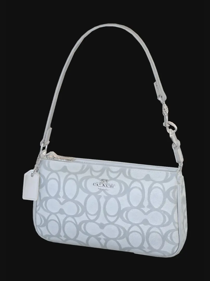 purse