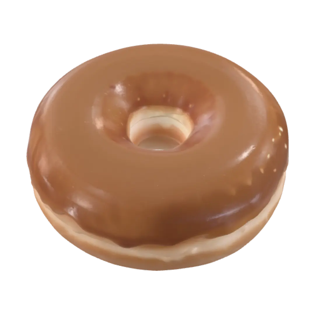 donut