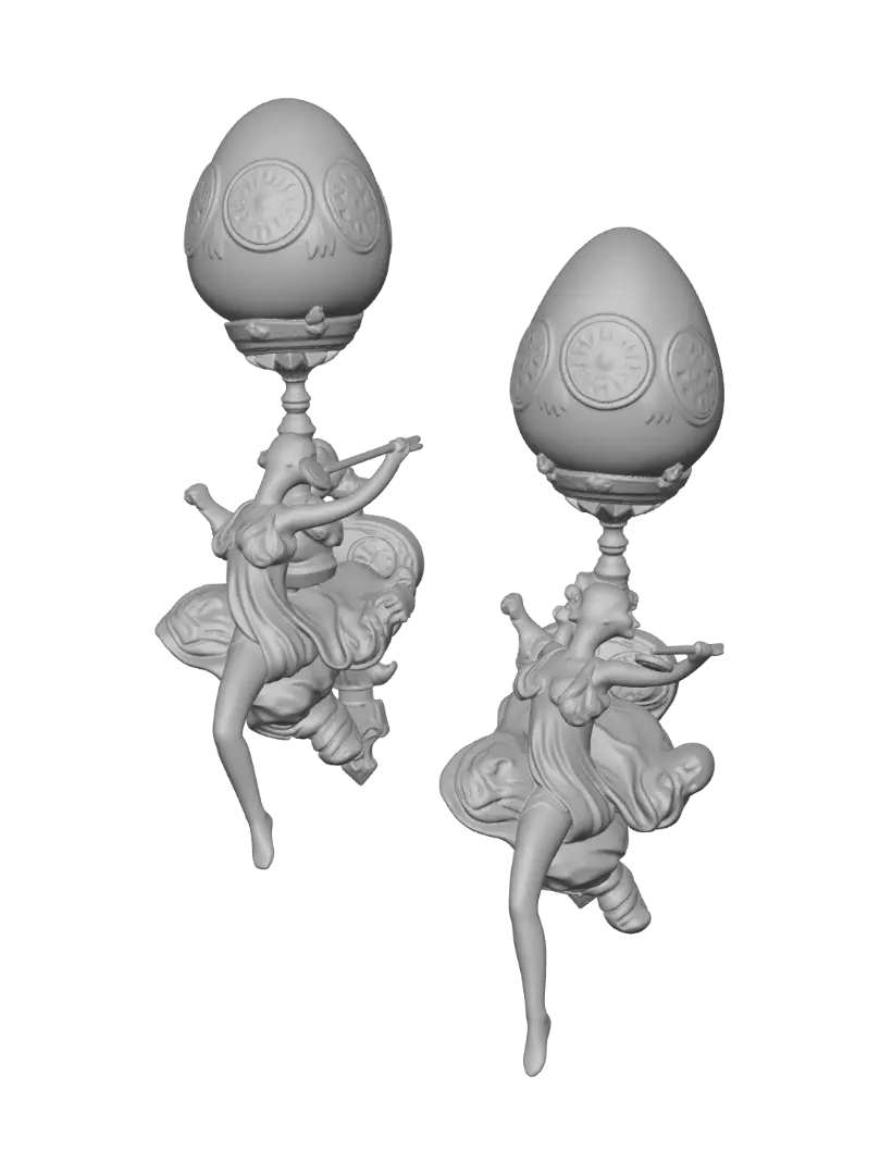 sconce