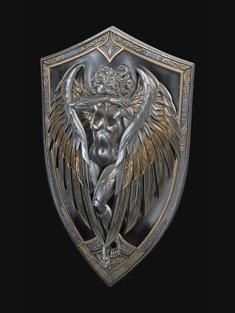 seraphim