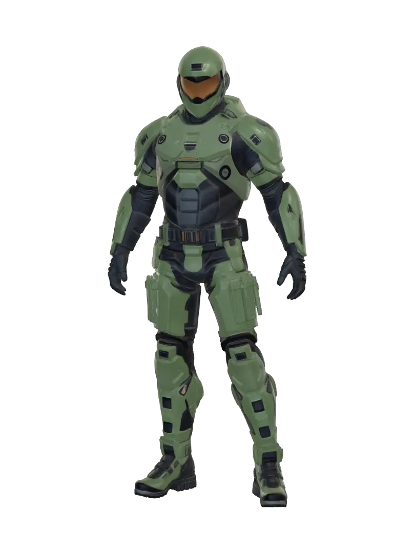 doom