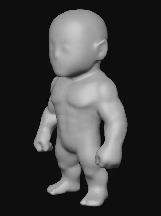 3D model for 4cf55305-880a-4e8a-a0de-20bd41019cf4.png