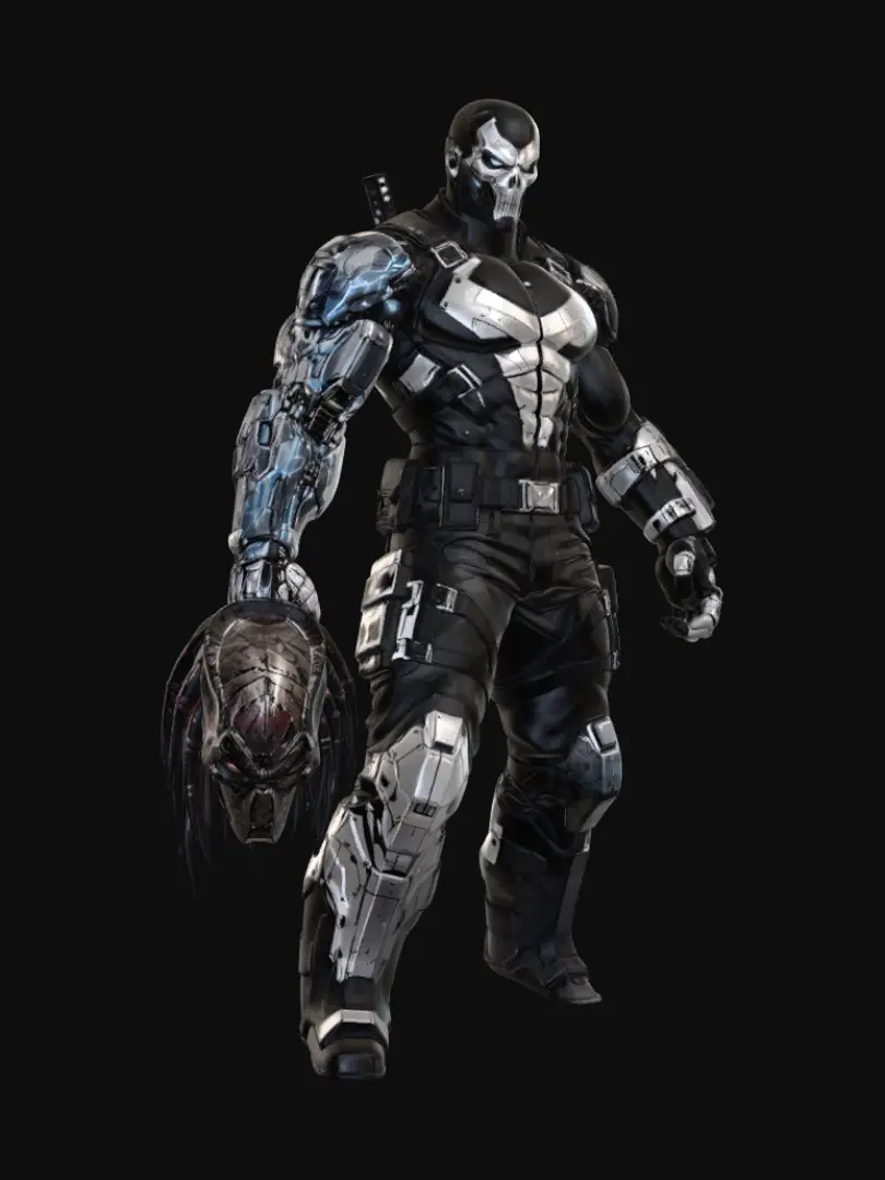 doom