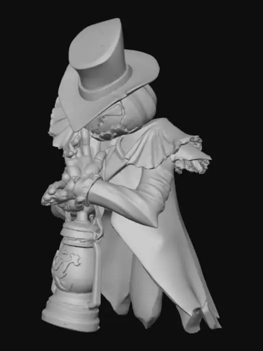 3D model for 3626d809-0acb-43cf-a7b6-9139e5009da7.jpeg