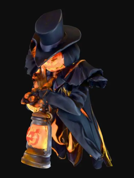 3D model for 3626d809-0acb-43cf-a7b6-9139e5009da7.jpeg