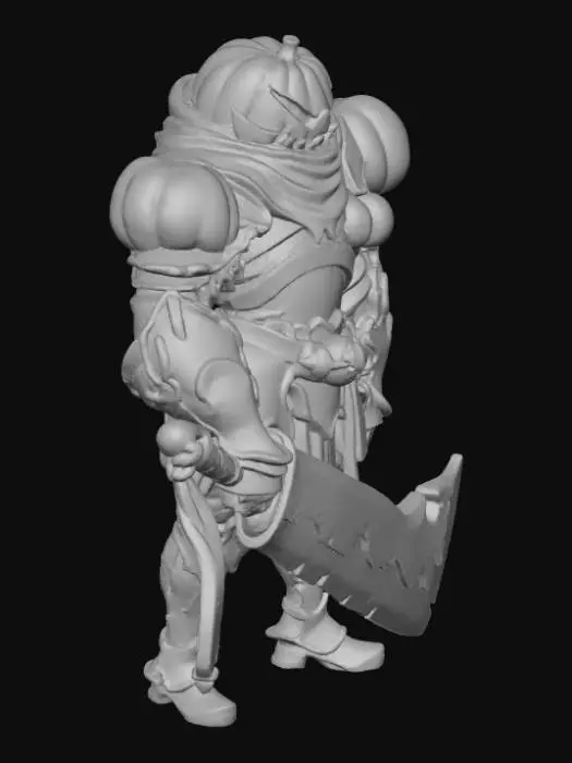 3D model for All Posts • Instagram.jpeg