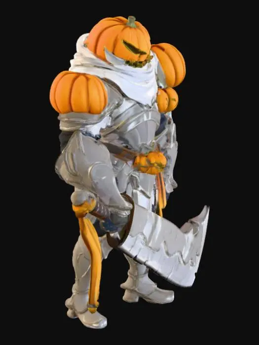 3D model for All Posts • Instagram.jpeg