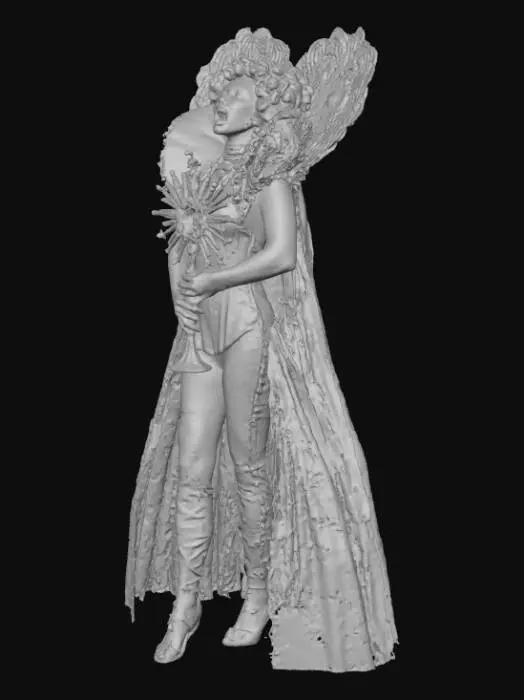 3D model for b3590e0c-70f9-484f-b3b8-6066dc39fecc.jpeg