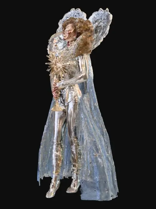 3D model for b3590e0c-70f9-484f-b3b8-6066dc39fecc.jpeg