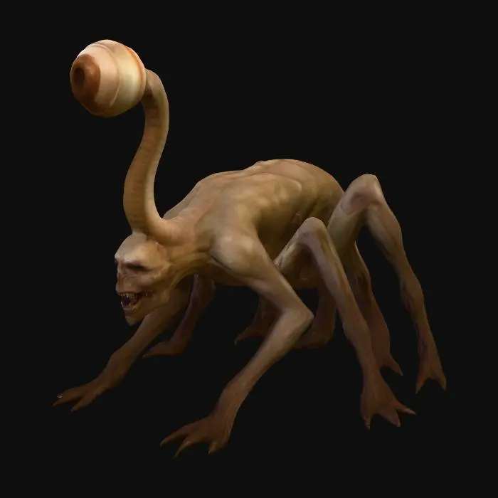 3D model for testtyyy