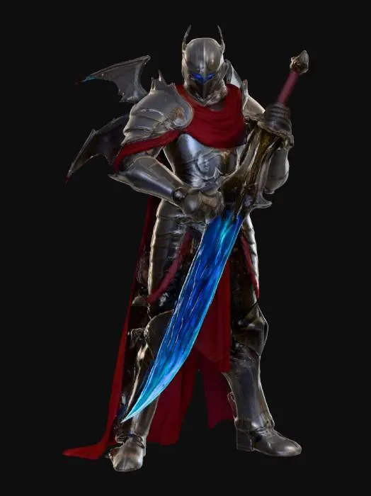 3D model for Rimsenal