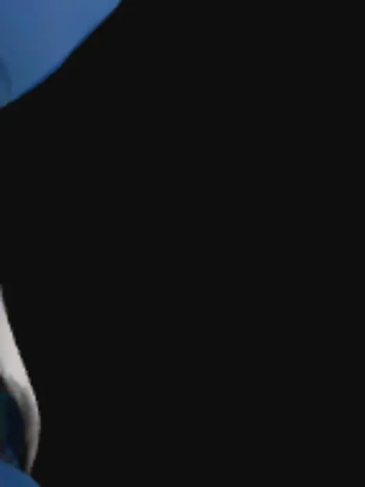 3D model for Factorio