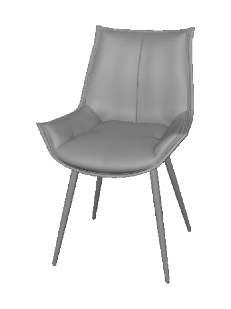 midcentury