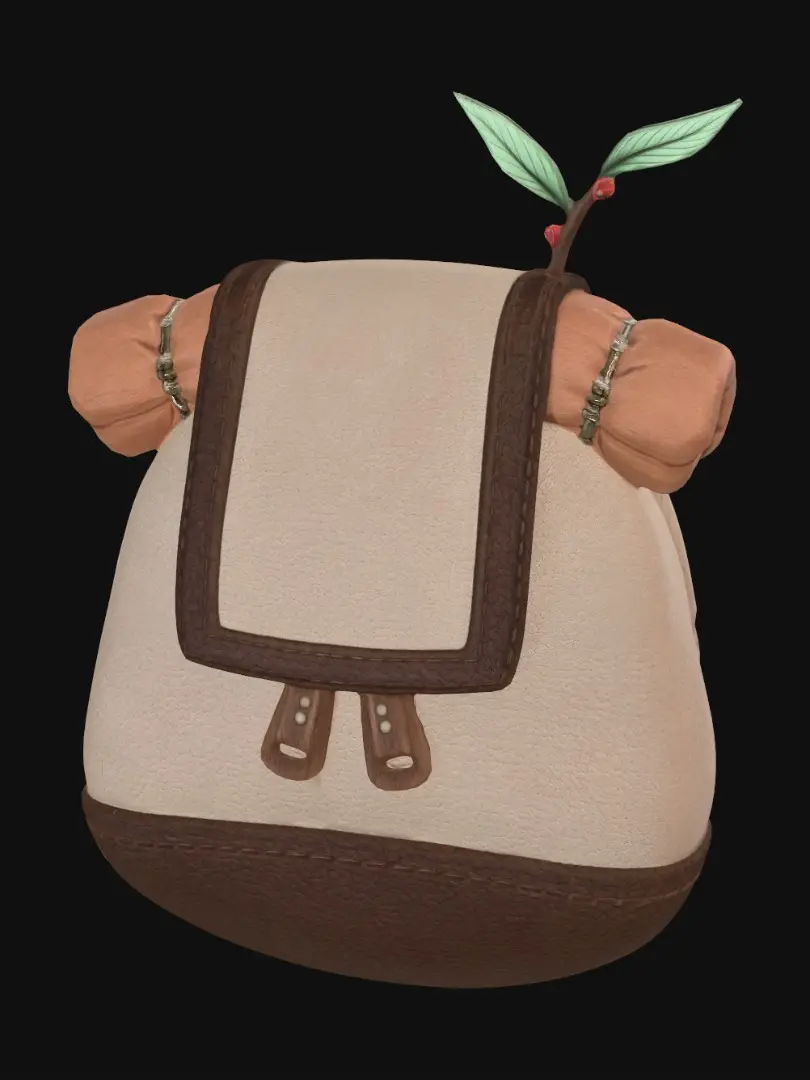 satchel