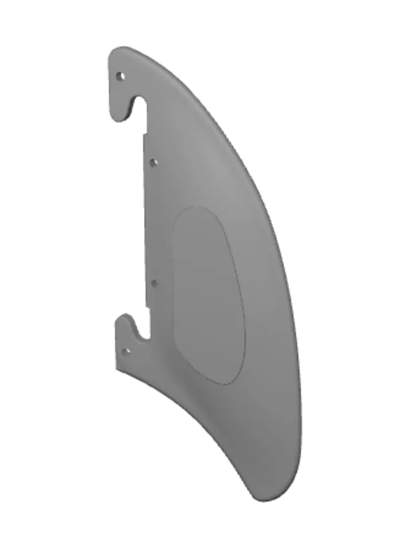 kayak