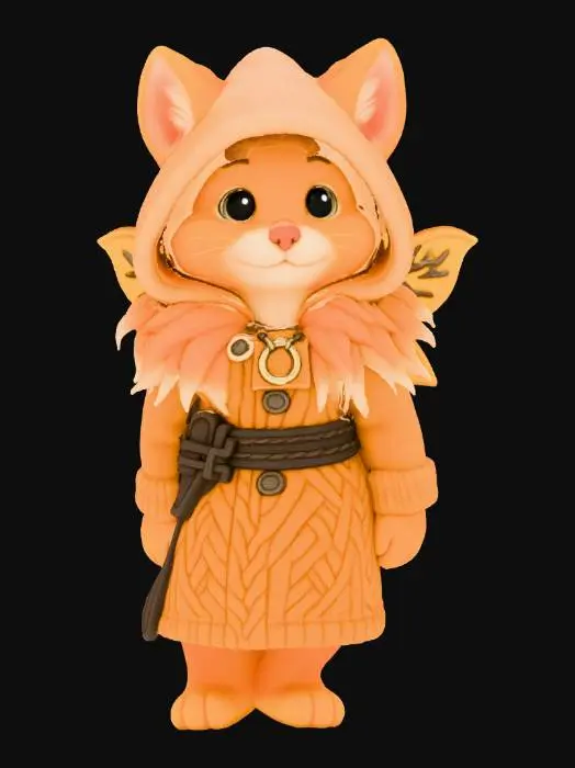 3D model for file_000000004f60624698e97b4acfb5bbc1.png