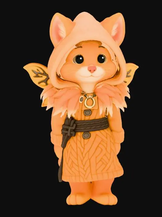 3D model for file_000000004f60624698e97b4acfb5bbc1.png