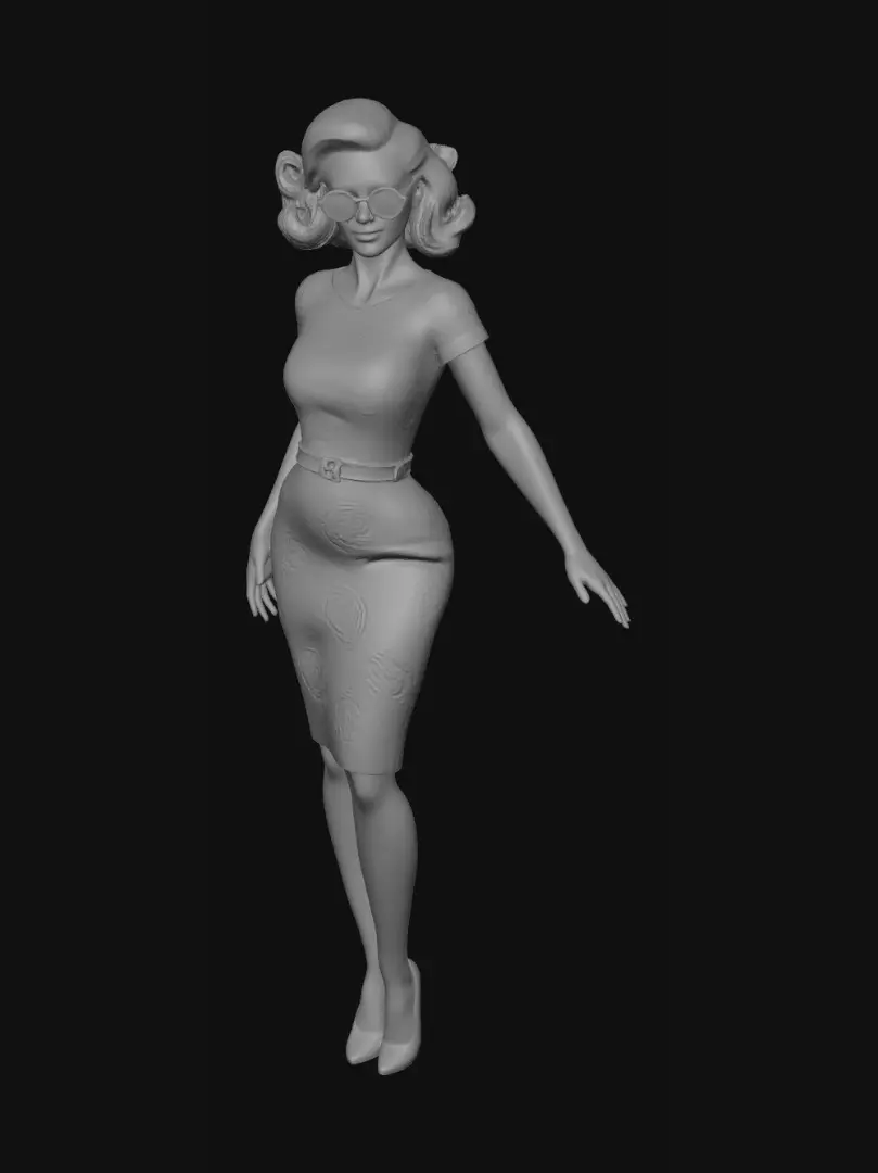 1950s